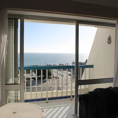 T0 Concorde Amazing First Line View Apartman
